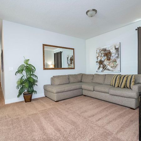 Enchanting Encore Escape: 8Br Oasis Near Disney Magic Four Corners Esterno foto
