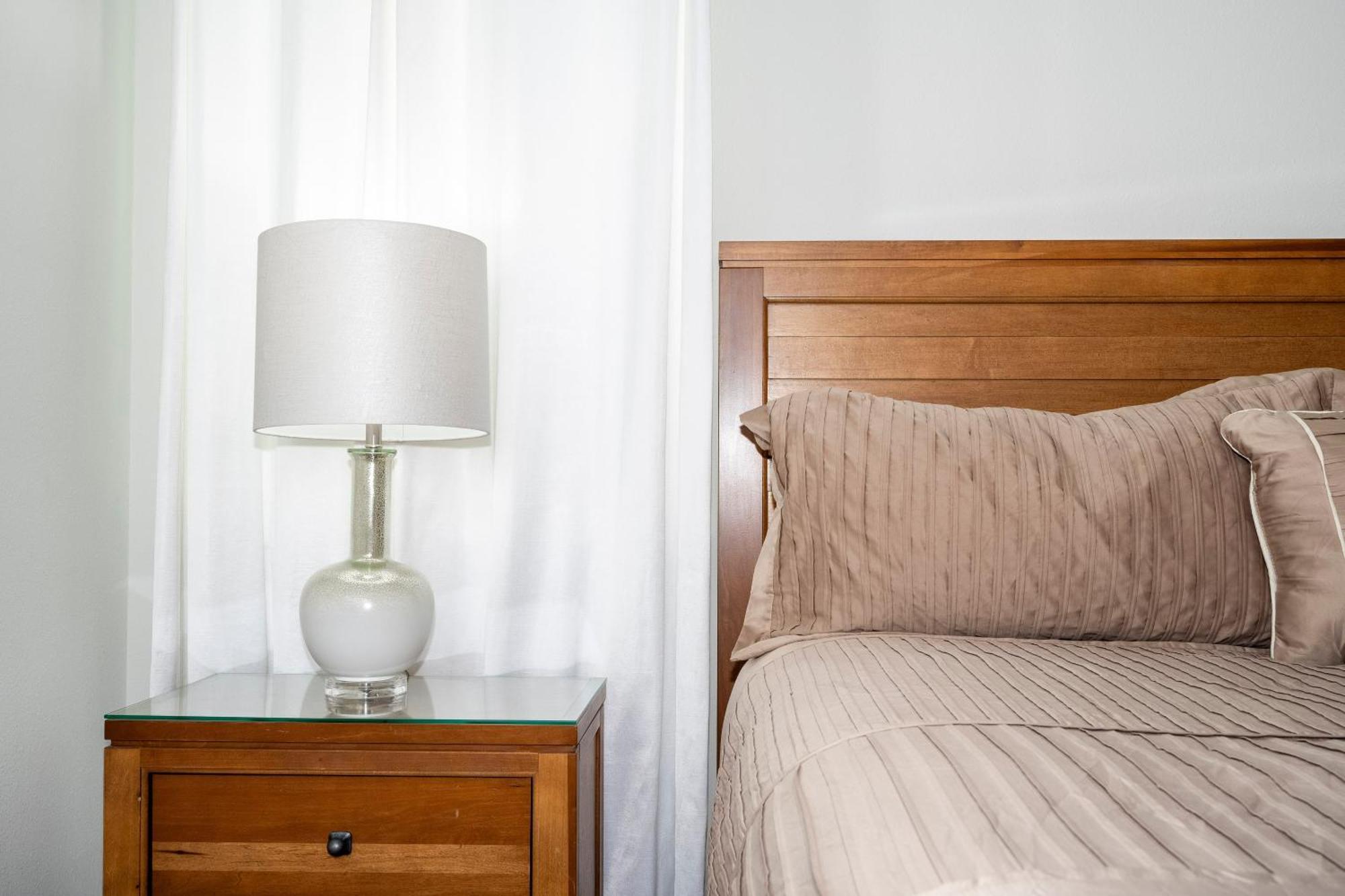 Enchanting Encore Escape: 8Br Oasis Near Disney Magic Four Corners Esterno foto
