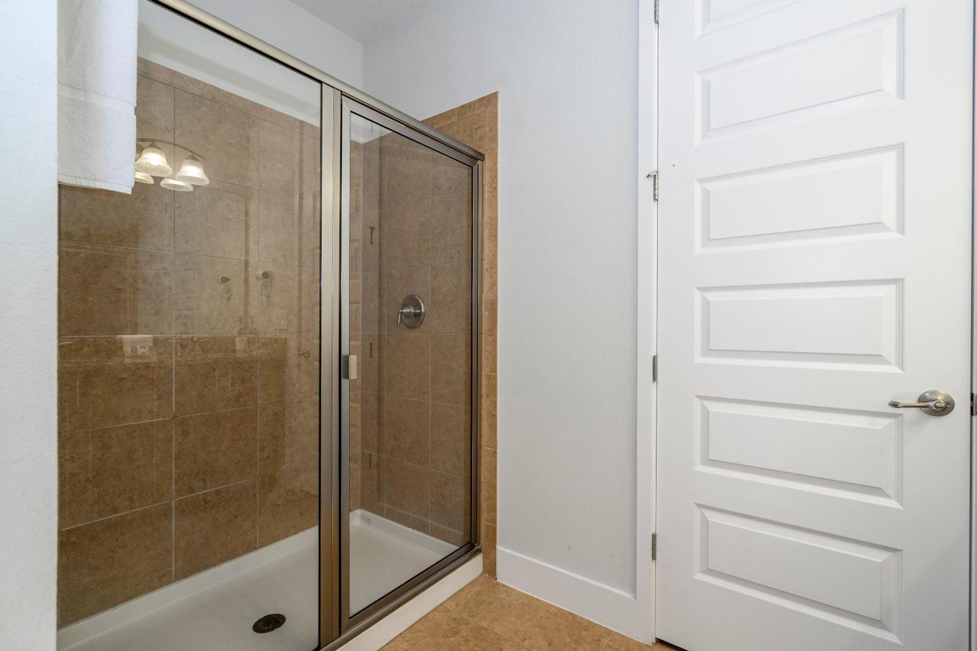 Enchanting Encore Escape: 8Br Oasis Near Disney Magic Four Corners Esterno foto